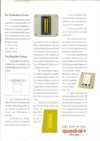 Quadral_Phonologue_S_Phonologue_C_1993_05.jpg